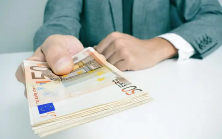 Χωρίς αποτέλεσμα η συνάντηση συντεχνιών με ΣΚΤ, ΣΕΚ, ΠΕΟ και ΠΑΣΥΔΥ