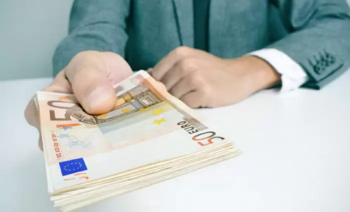 Χωρίς αποτέλεσμα η συνάντηση συντεχνιών με ΣΚΤ, ΣΕΚ, ΠΕΟ και ΠΑΣΥΔΥ