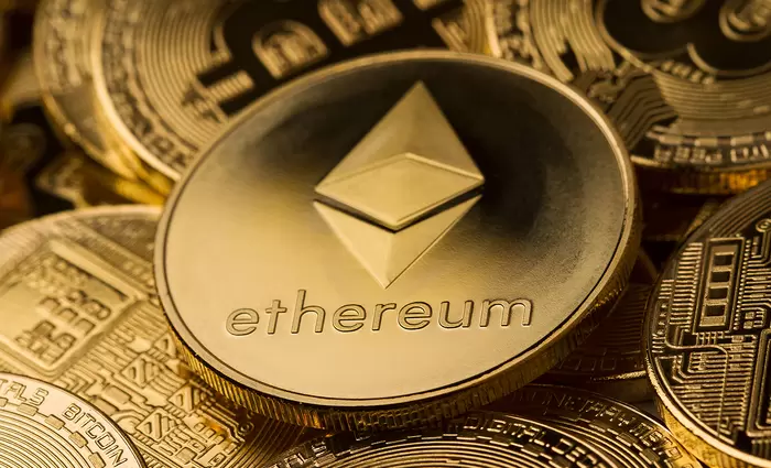 Ethereum: Πήρε το «πράσινο φως» από την Επιτροπή Κεφαλαιαγοράς των ΗΠΑ