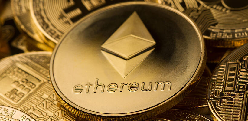 Ethereum: Πήρε το «πράσινο φως» από την Επιτροπή Κεφαλαιαγοράς των ΗΠΑ