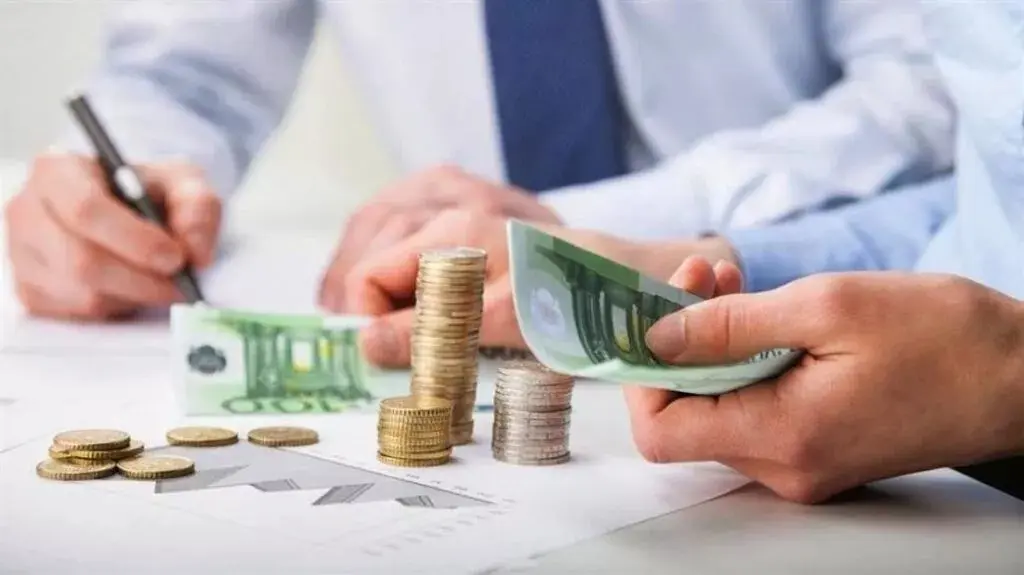ΕΤΥΚ: Βλέπει θετικό κλίμα για αποκατάσταση των Ταμείων Προνοίας