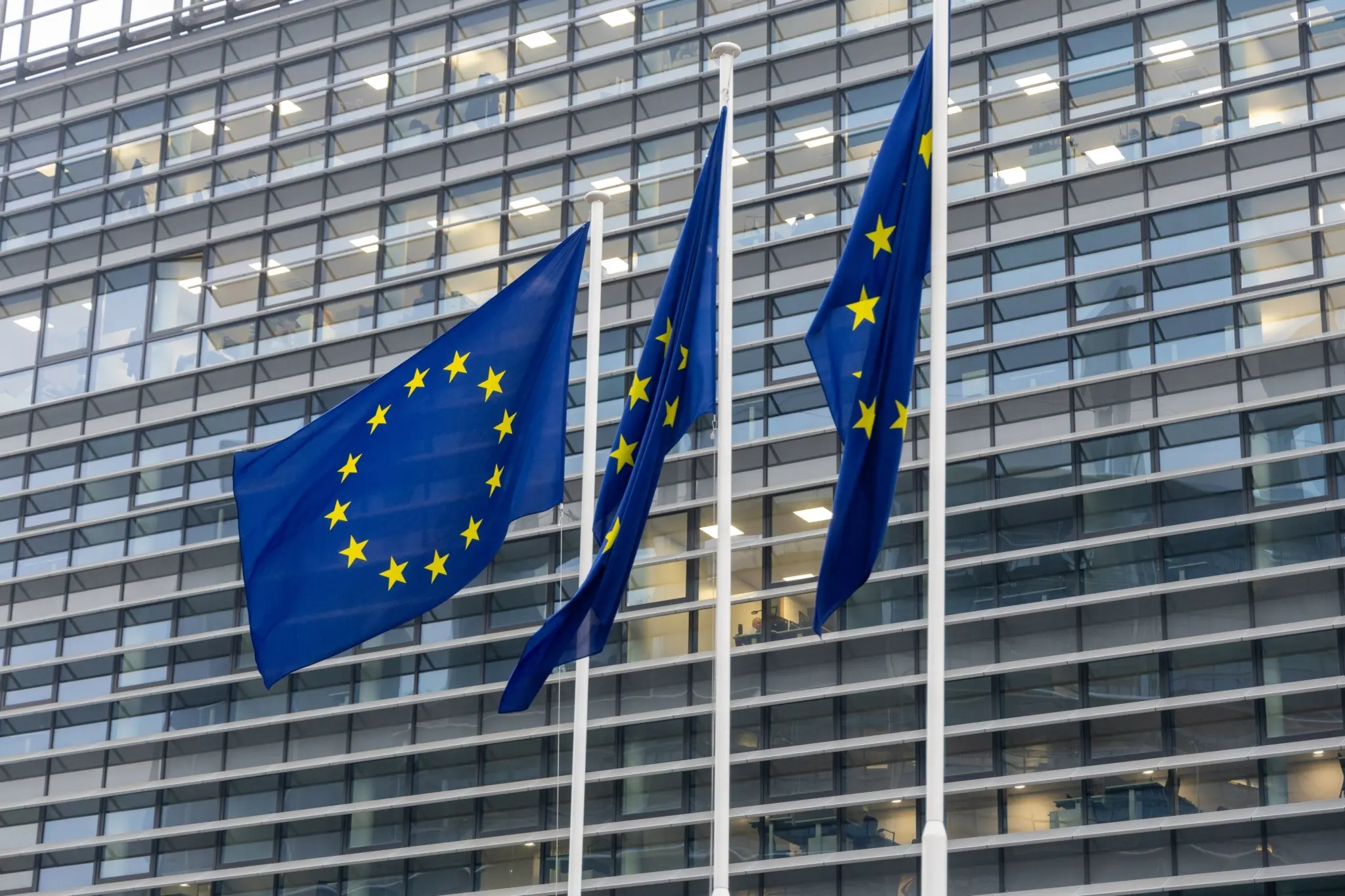 Συνάντηση στο Ελσίνκι: Η ανατολική πτέρυγα της ΕΕ αναζητά χρηματοδότηση για την άμυνα απέναντι στη Ρωσία