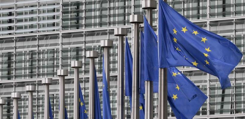 Οι ευρωβουλευτές  τοποθετούνται για την Ελλάδα