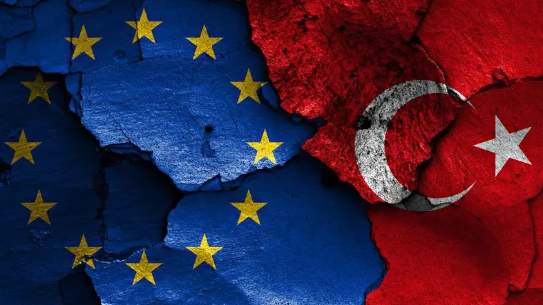 Έρχονται περικοπές ευρωπαϊκών κονδυλίων προς την Τουρκία