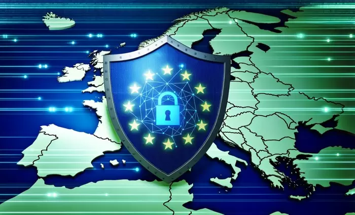 Η Κομισιόν ενέκρινε κανονισμούς για ενίσχυση της κυβερνοασφάλειας