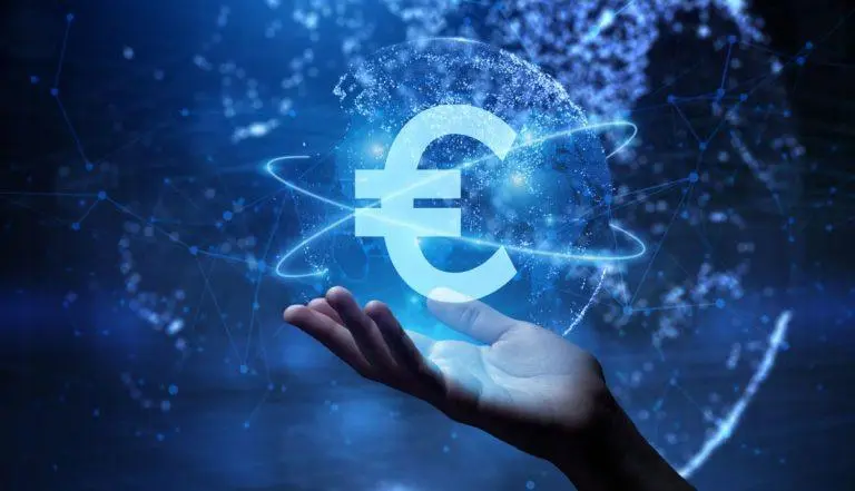 ΕΚΤ: Πόσο εύκολη είναι η πρόσβαση των επιχειρήσεων στη χρηματοδότηση