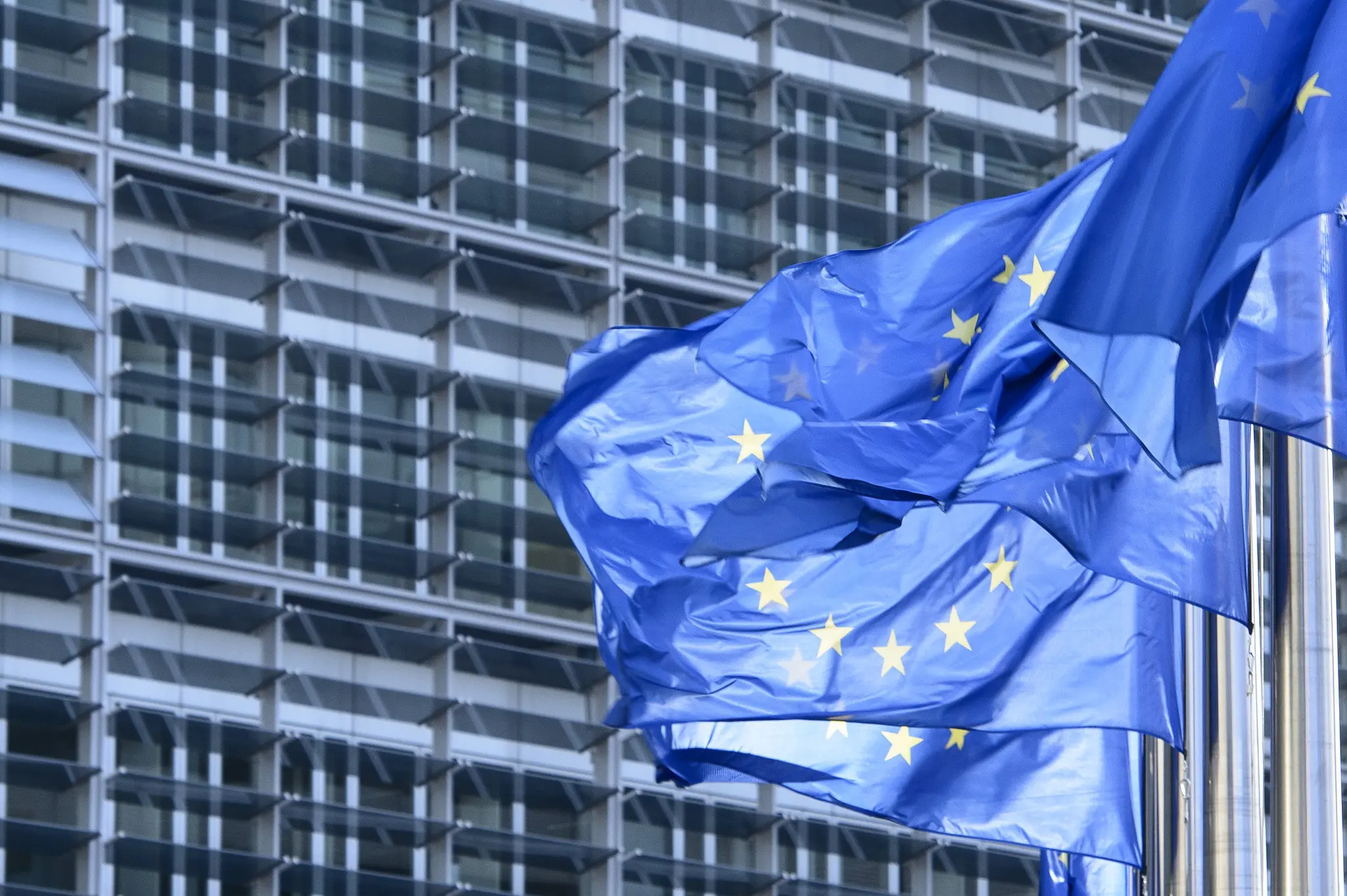 Γαλλία και Γερμανία ενωμένες κατά της παγκόσμιας ύφεσης