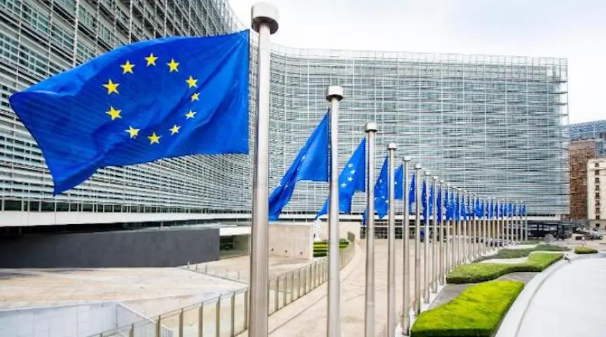 Το 100% των κονδυλίων συνοχής της ΕΕ απορρόφησε το 2014 - 2020 η Κύπρος