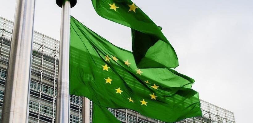 ΕΕ: Σκληρό «πρεσάρισμα» στα κράτη-μέλη για τους νέους στόχους στην «πράσινη» ενέργεια