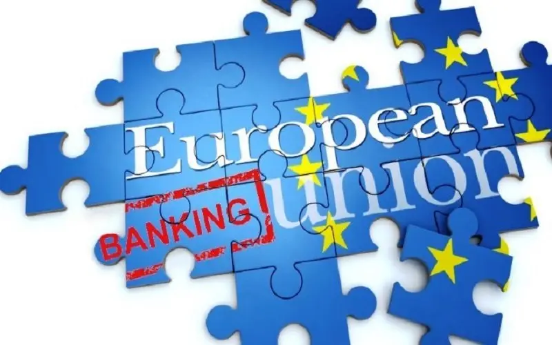 Τραπεζική Ένωση: Πλήρης εφαρμογή και τα οφέλη για την Κύπρο