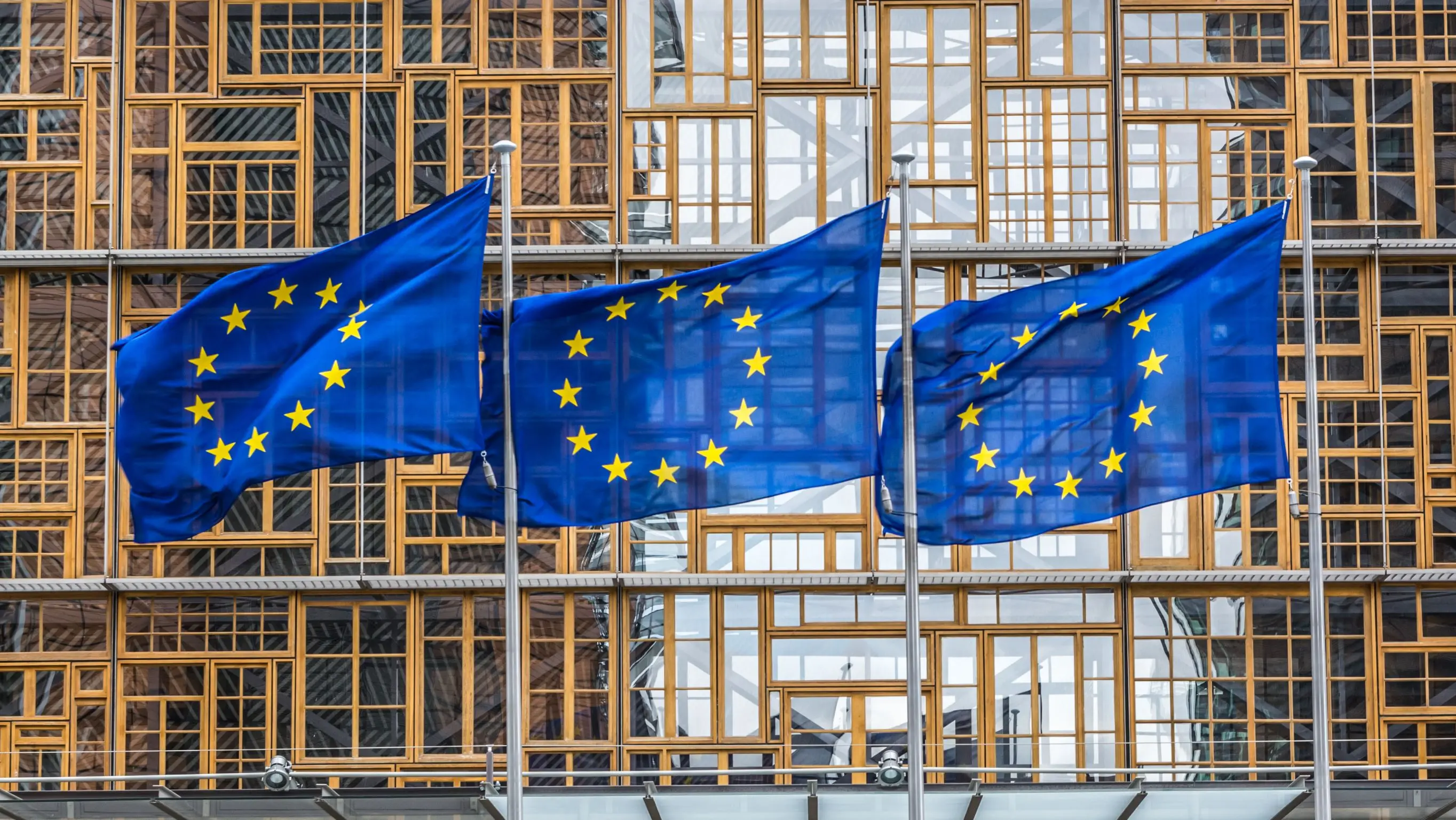 Τα πακέτα κυρώσεων προκαλούν ρωγμές στην ενότητα της Ευρωπαϊκής Ένωσης
