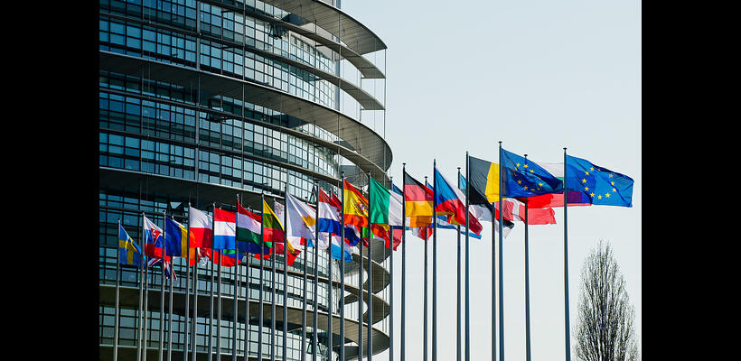 Η μεταρρυθμιστική ατζέντα της ΕΕ για το 2025, όπως την καταγράφει το Politico