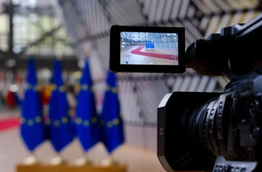 Ευρώπη σε τιμή ευκαιρίας