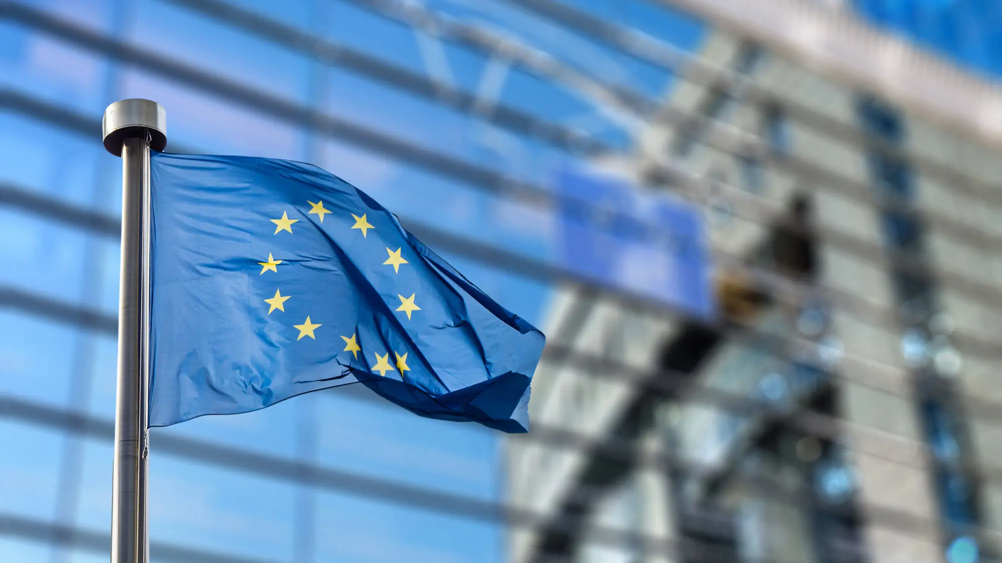Ευρωπαϊκό Συμβούλιο: Οι αποφάσεις των «27» για κυρώσεις στη Ρωσία και ενεργειακή ένωση