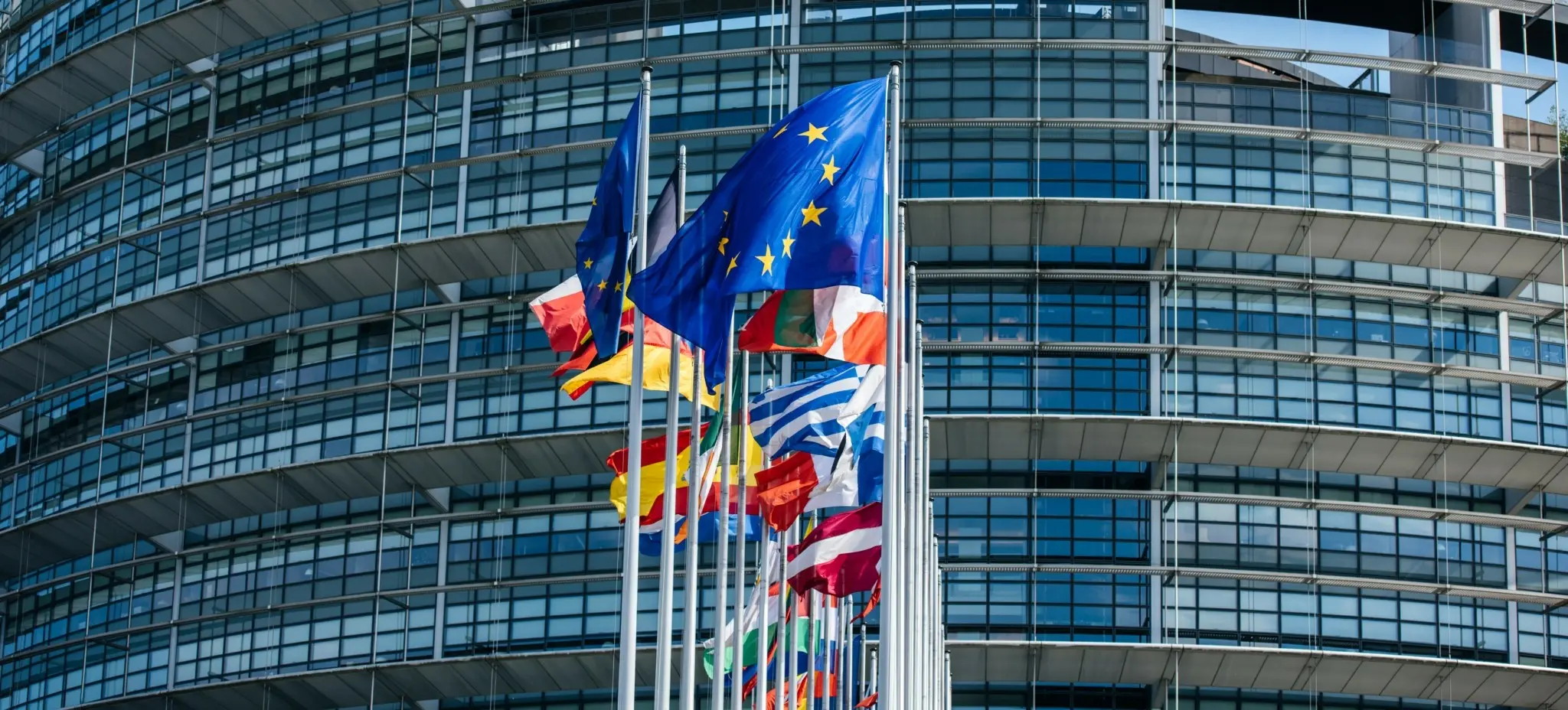 Οι 5 στόχοι της Ε.Ε. για το 2025 που κινδυνεύουν να μην υλοποιηθούν