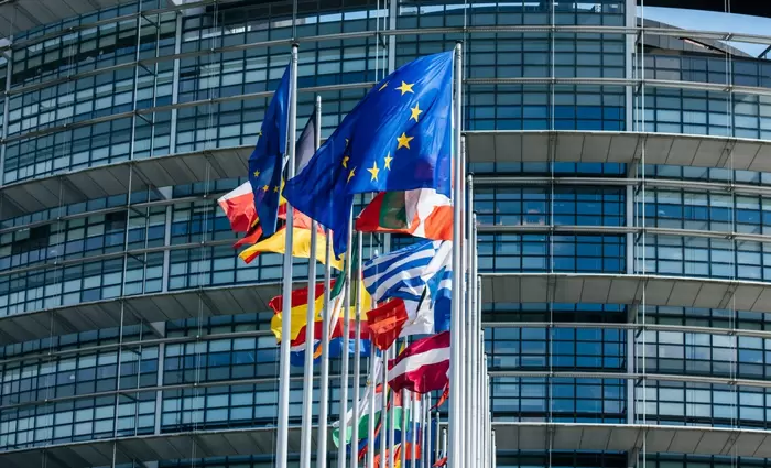 Οι 5 στόχοι της Ε.Ε. για το 2025 που κινδυνεύουν να μην υλοποιηθούν