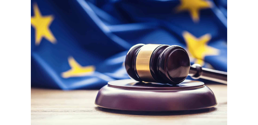 «Καμπανάκια» Κομισιόν στην Κύπρο για αεροδρόμια, ύδατα και ΑΠΕ