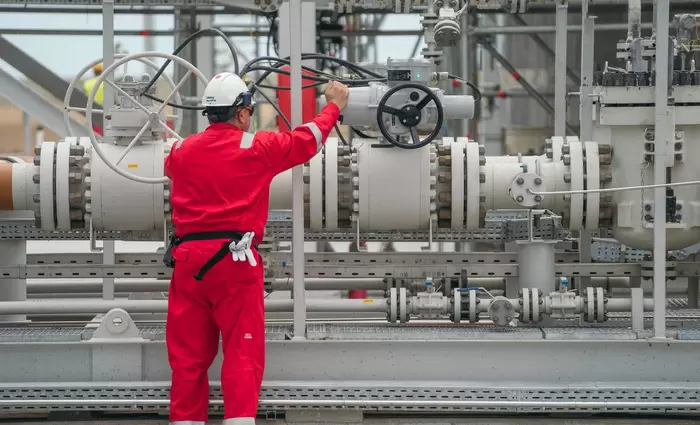 To roadmap της ΕΕ για απεξάρτηση από τη ρωσική ενέργεια - Ποια τα ορόσημα