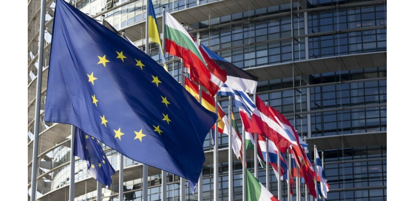 Πώς η Ευρώπη επιχειρεί να μειώσει το κόστος για τις επιχειρήσεις