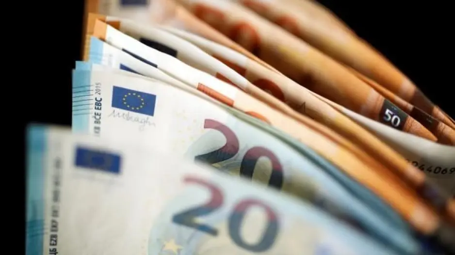 Ανακοινώθηκαν τα Ειδικά Σχέδια για την περίοδο Μαΐου-Ιουνίου