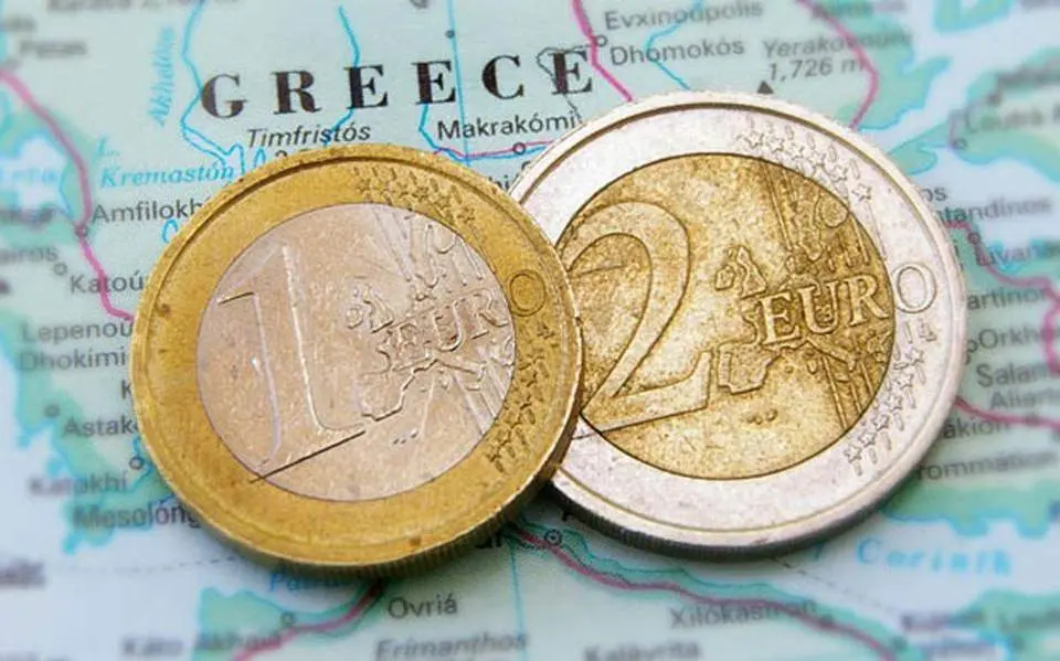 Η Ελλάδα έριξε κατακόρυφα το κόστος δανεισμού