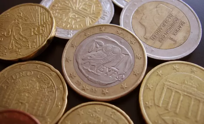 Ο υψηλός ρυθμός αύξησης των επενδύσεων θα συνεχιστεί και το 2019