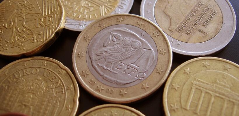 Ο υψηλός ρυθμός αύξησης των επενδύσεων θα συνεχιστεί και το 2019