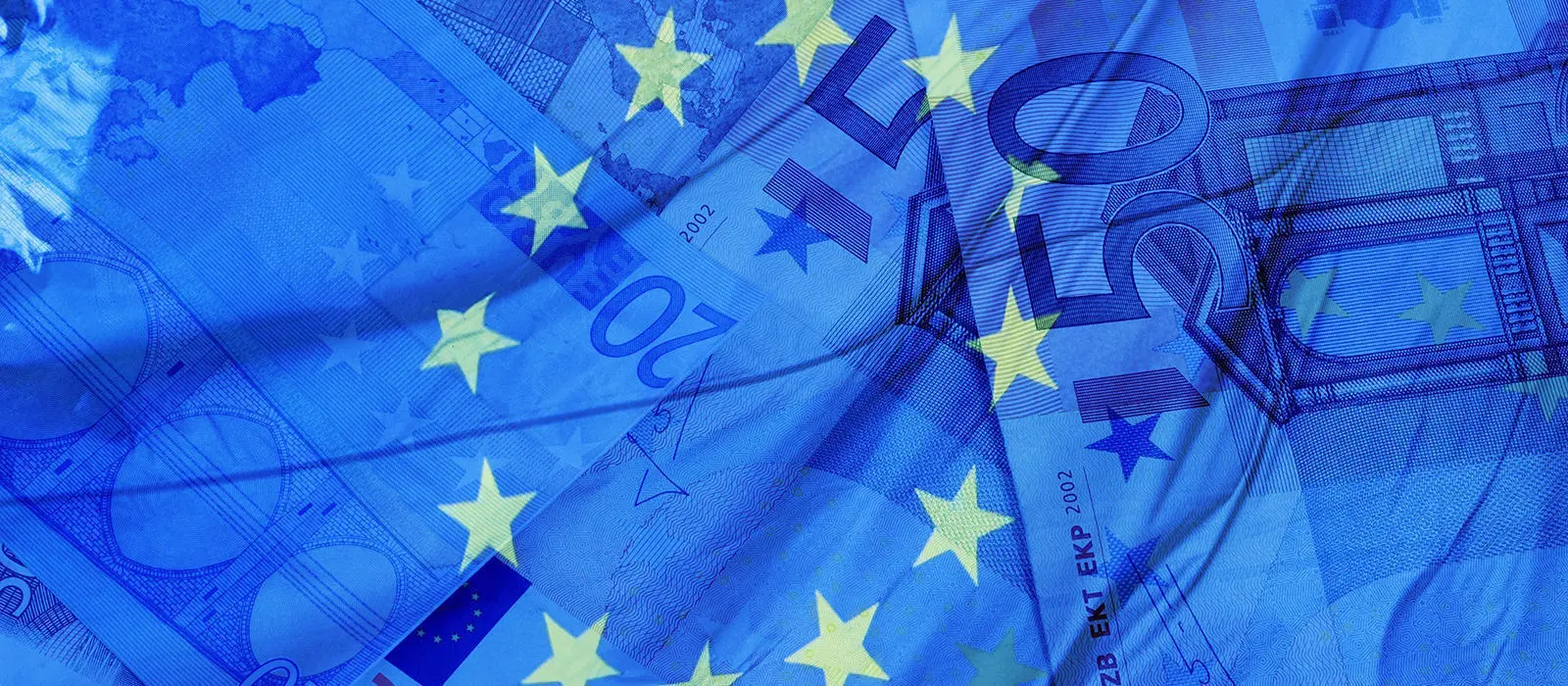 Υπ. Εσωτερικών: Τρεις θέσεις εργασίας στη μονάδα Ευρωπαϊκών Ταμείων