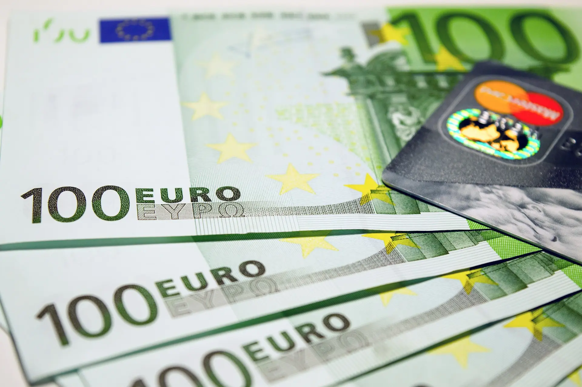 Πλήρη αποκατάσταση της ΑΤΑ ζητούν οι συνδικαλιστικές οργανώσεις