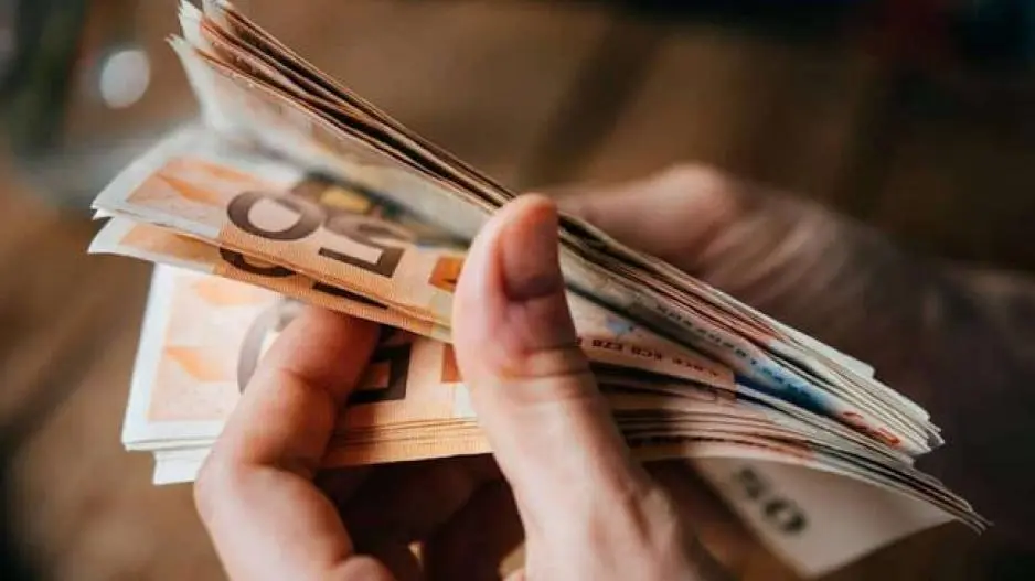 Άρχισε η καταβολή Ειδικών Επιδομάτων σε όσους είχαν λανθασμένα στοιχεία