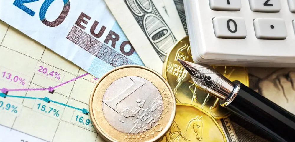 Ελλάδα: Οι υψηλοί φόροι έφεραν χαμηλά έσοδα στο κράτος