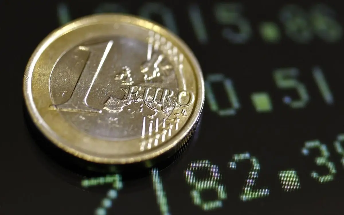 Αναγκαία η έξοδος στις αγορές ακόμα και με ανεβασμένο κόστος δανεισμού