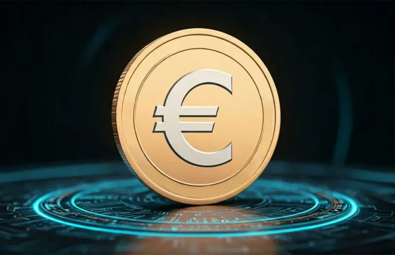 Ψηφιακό ευρώ (και) για ενίσχυση συστήματος πληρωμών θέλουν οι ηγέτες της ΕΕ