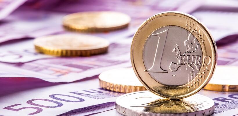 Το Brexit στέλνει τις τράπεζες Φρανκφούρτη 