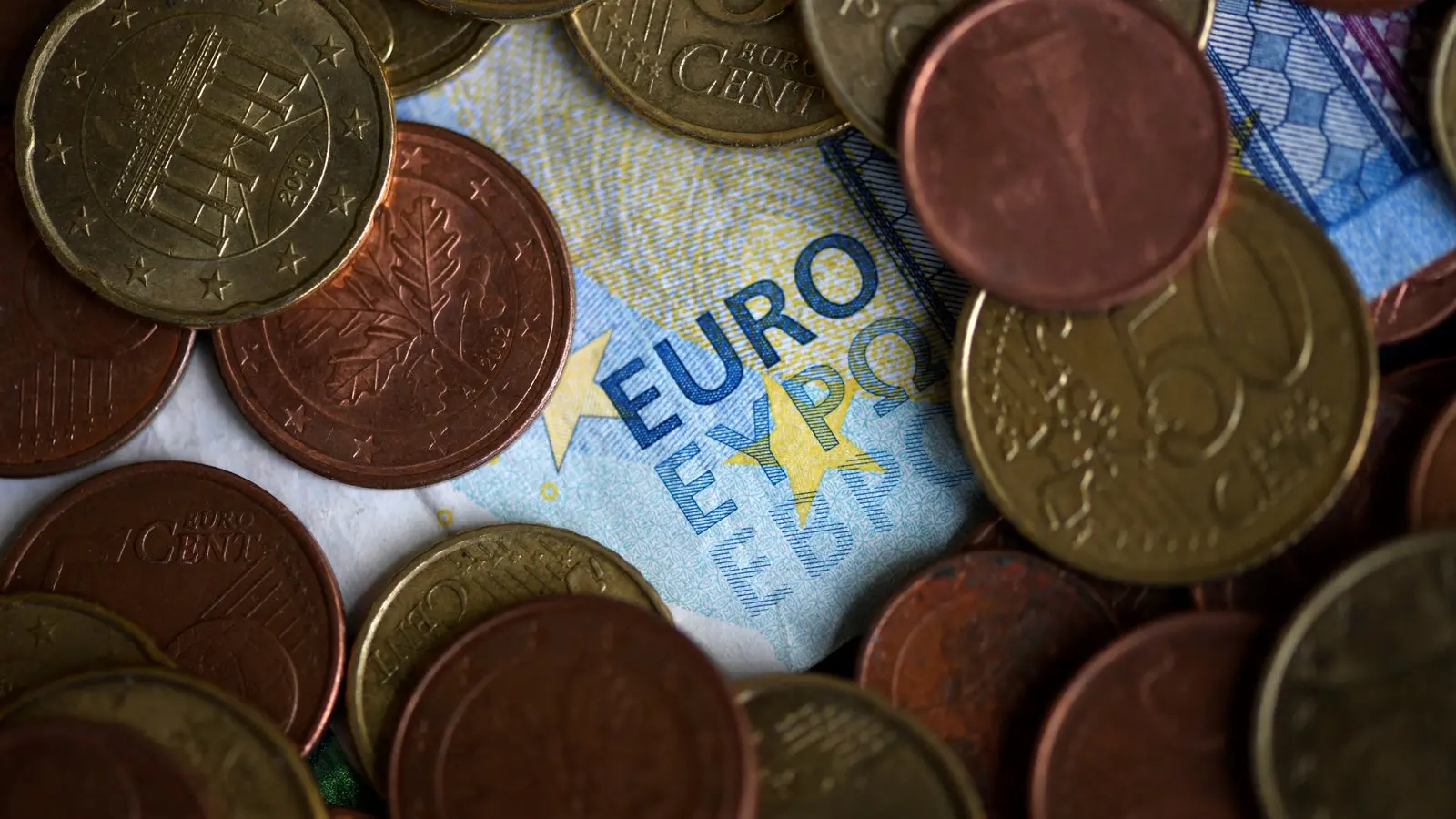 Ανησυχεί για το χρονοδιάγραμμα του φορολογικού μετασχηματισμού ο ΠΔΣ