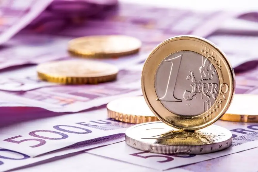 Συνεχίζονται οι ακροάσεις για την κατάρρευση του Συνεργατισμού