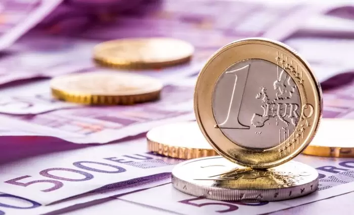 Συνεχίζονται οι ακροάσεις για την κατάρρευση του Συνεργατισμού