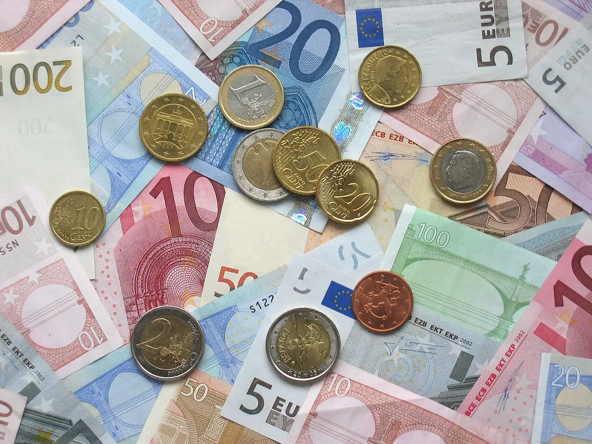 Αποδέσμευση €8 εκ. για τα κουρεμένα ταμεία προνοίας