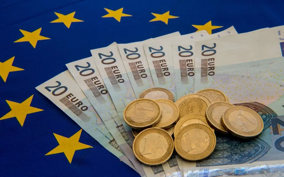 Μειώθηκε ο πληθωρισμός στην Κύπρο τον Σεπτέμβριο - Σε χαμηλό 33 μηνών