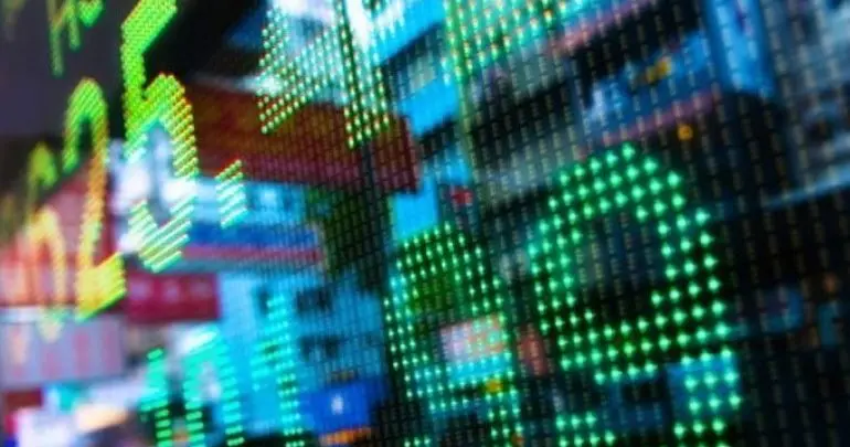 MSCI Europe: Η έκπληξη των ευρωπαϊκών εταιρειών – Οι κλάδοι που άντεξαν τον «σεισμό» Τραμπ