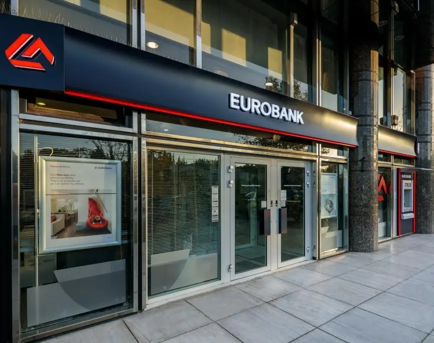 Συνεχίζεται η στρατηγική συνεργασία Eurobank και Cyprus Seeds
