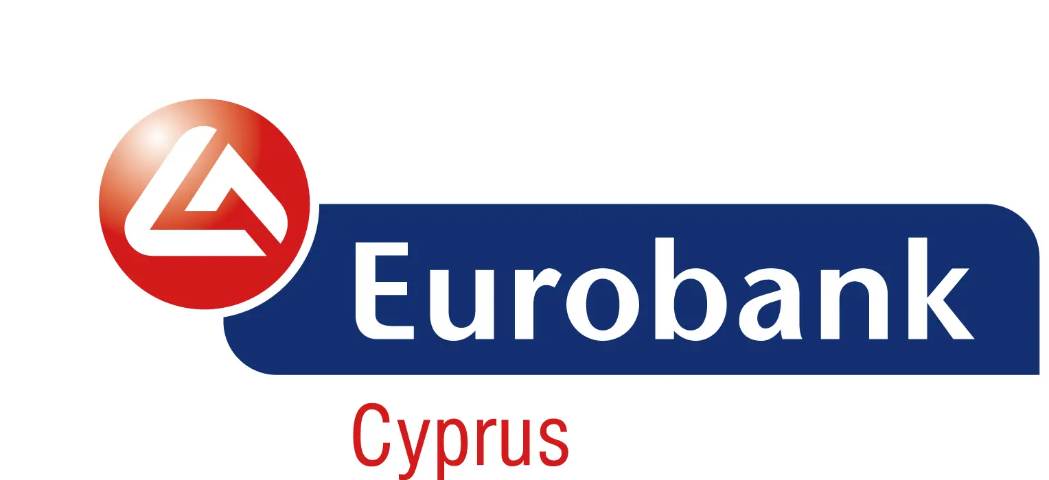 Eurobank Cyprus Ltd: Οικονομικά αποτελέσματα 1ου Τριμήνου2018