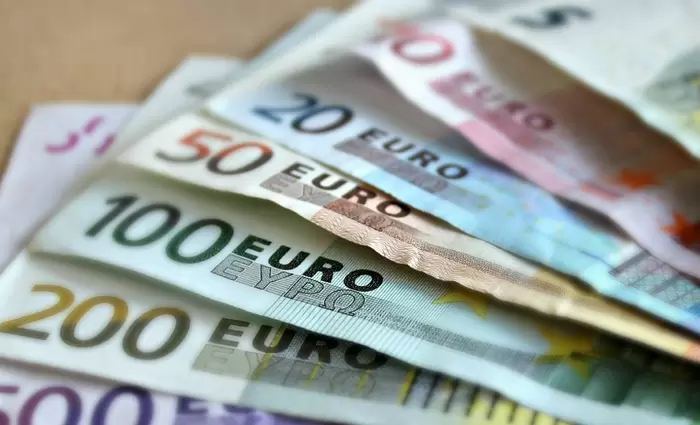 Εκτός Ταμείου Αλληλεγγύης μένουν τα νομικά πρόσωπα