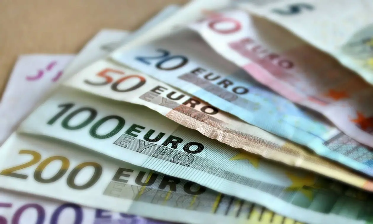 Εκτός Ταμείου Αλληλεγγύης μένουν τα νομικά πρόσωπα