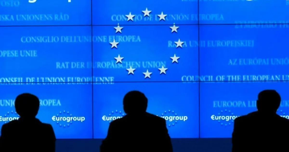 Eurogroup & Ecofin συνεδριάζουν με Ταμείο Ανάκαμψης στην ατζέντα