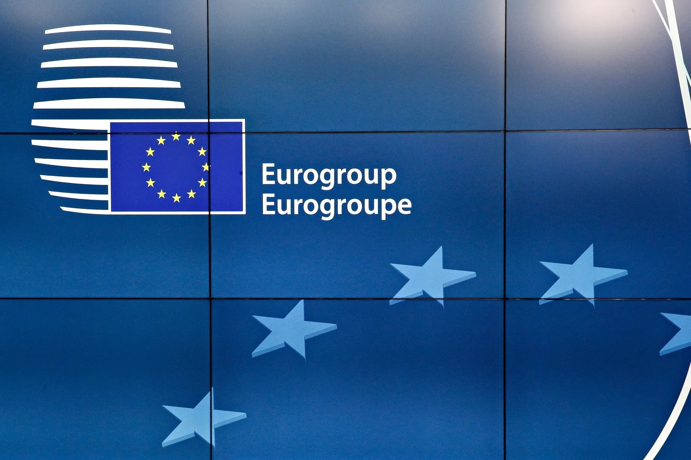 ΕΕ-Ελλάδα: Χωρίς απόφαση το Eurogroup