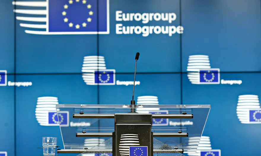 Οι Ευρωπαίοι ανησυχούν για το πακέτο παροχών του Αλέξη Τσίπρα