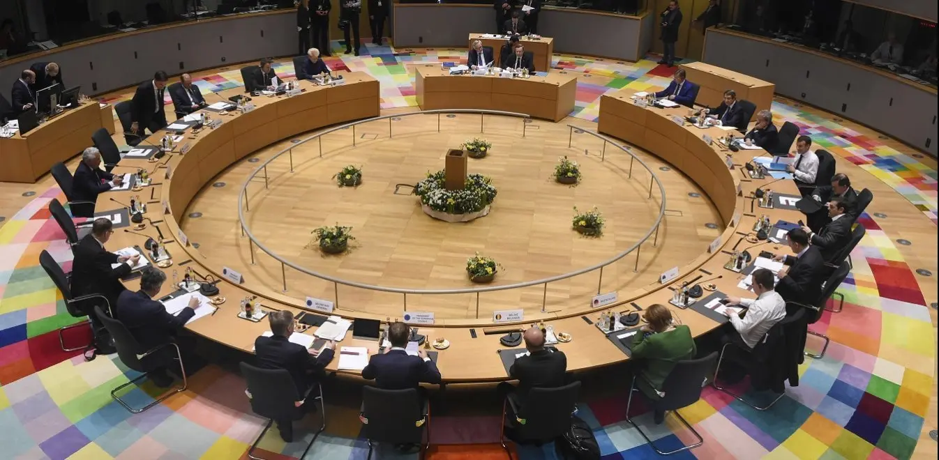 Eurogroup: Αυξάνεται η πίεση στην Ολλανδία να ξεμπλοκάρει τη συμφωνία