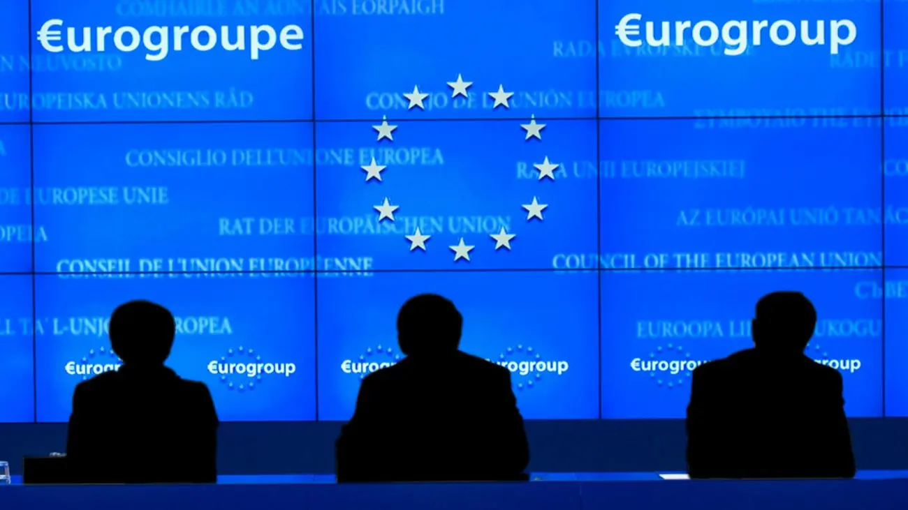 Eurogroup: Ποια τα «εργαλεία» διάσωσης των ευρωπαϊκών οικονομιών