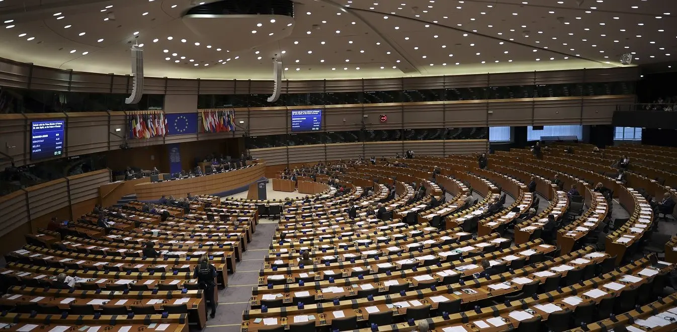 Ζητούν ευρωπαϊκή οδηγία για επαρκές ελάχιστο εισόδημα στα κράτη μέλη